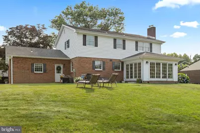 133 Carlotta Drive, Bear, DE 19701 - Photo 54
