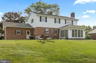 133 Carlotta Dr, Bear, DE 19701 - Photo 54
