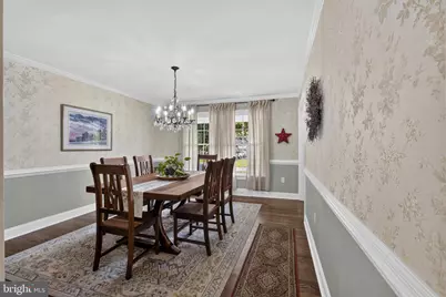 133 Carlotta Drive, Bear, DE 19701 - Photo 12