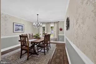 133 Carlotta Dr, Bear, DE 19701 - Photo 12