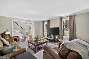 133 Carlotta Dr, Bear, DE 19701 - Photo 8