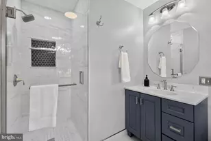 133 Carlotta Dr, Bear, DE 19701 - Photo 32