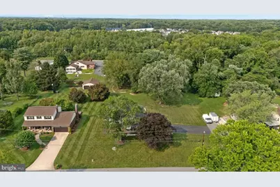 133 Carlotta Drive, Bear, DE 19701 - Photo 58
