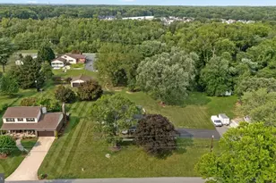 133 Carlotta Dr, Bear, DE 19701 - Photo 58