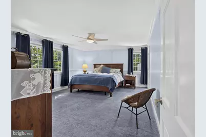 133 Carlotta Drive, Bear, DE 19701 - Photo 28