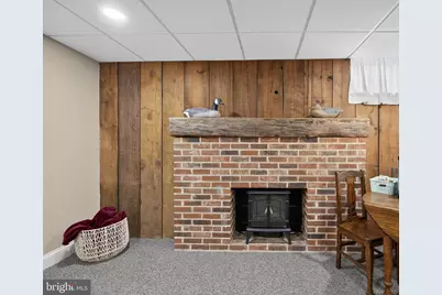 133 Carlotta Drive, Bear, DE 19701 - Photo 44