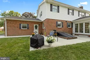 133 Carlotta Dr, Bear, DE 19701 - Photo 52
