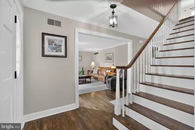 133 Carlotta Drive, Bear, DE 19701 - Photo 6