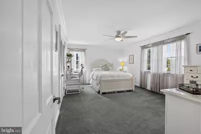 133 Carlotta Drive, Bear, DE 19701 - Photo 34