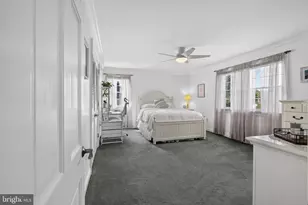 133 Carlotta Dr, Bear, DE 19701 - Photo 34