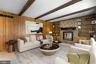 133 Carlotta Dr, Bear, DE 19701 - Photo 22