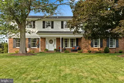 133 Carlotta Drive, Bear, DE 19701 - Photo 4