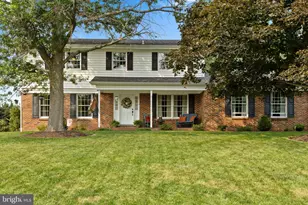 133 Carlotta Dr, Bear, DE 19701 - Photo 4