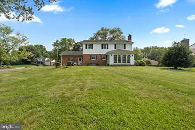 133 Carlotta Drive, Bear, DE 19701 - Photo 56