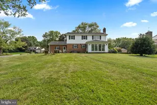 133 Carlotta Dr, Bear, DE 19701 - Photo 56