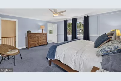 133 Carlotta Drive, Bear, DE 19701 - Photo 30
