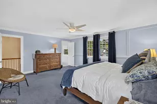 133 Carlotta Dr, Bear, DE 19701 - Photo 30
