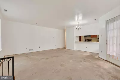 607 Willings Way #607, New Castle, DE 19720 - Photo 4