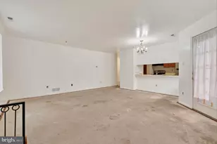 607 Willings Way, New Castle, DE 19720 - Photo 4