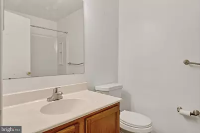 607 Willings Way #607, New Castle, DE 19720 - Photo 10