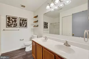 607 Willings Way, New Castle, DE 19720 - Photo 16