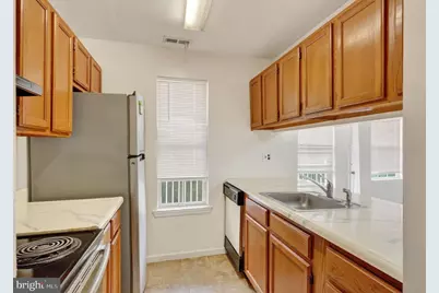 607 Willings Way #607, New Castle, DE 19720 - Photo 6