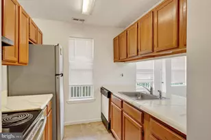 607 Willings Way, New Castle, DE 19720 - Photo 6