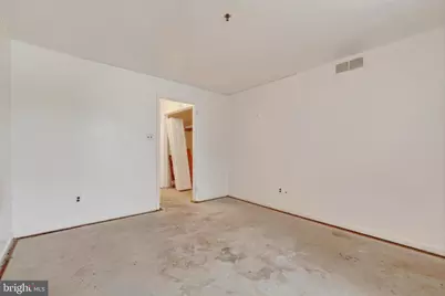 607 Willings Way #607, New Castle, DE 19720 - Photo 12