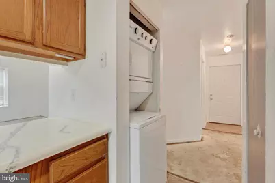607 Willings Way #607, New Castle, DE 19720 - Photo 8