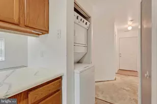 607 Willings Way, New Castle, DE 19720 - Photo 8