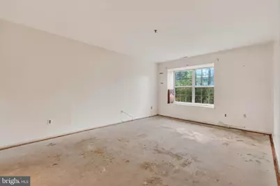 607 Willings Way #607, New Castle, DE 19720 - Photo 14