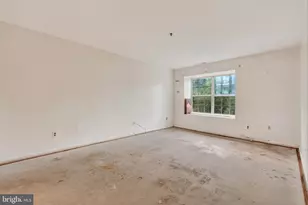 607 Willings Way, New Castle, DE 19720 - Photo 14