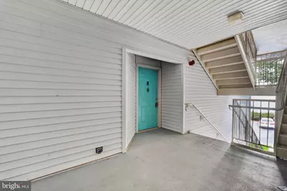 607 Willings Way #607, New Castle, DE 19720 - Photo 2