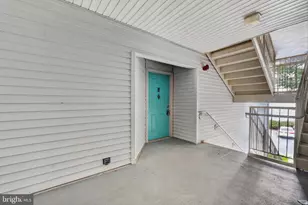 607 Willings Way, New Castle, DE 19720 - Photo 2