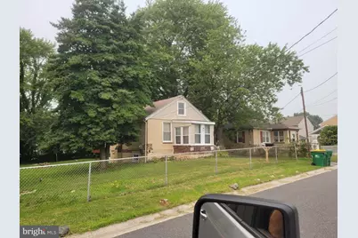 305 Maple, Stanton, DE 19804 - Photo 1