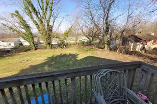 305 Maple, Stanton, DE 19804 - Photo 10