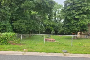 305 Maple, Stanton, DE 19804 - Photo 2