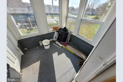 305 Maple, Stanton, DE 19804 - Photo 6