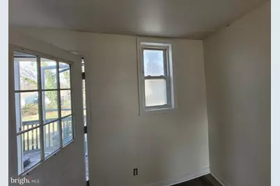 305 Maple, Stanton, DE 19804 - Photo 4