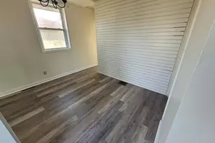 305 Maple, Stanton, DE 19804 - Photo 8