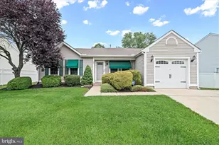 51 Dasher Ave, Bear, DE 19701 - Photo 2
