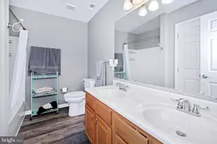 51 Dasher Ave, Bear, DE 19701 - Photo 18