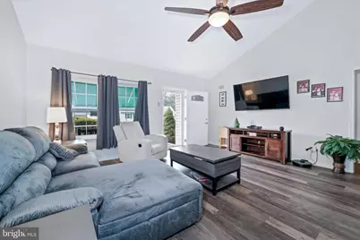 51 Dasher Avenue, Bear, DE 19701 - Photo 6