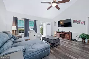 51 Dasher Ave, Bear, DE 19701 - Photo 6