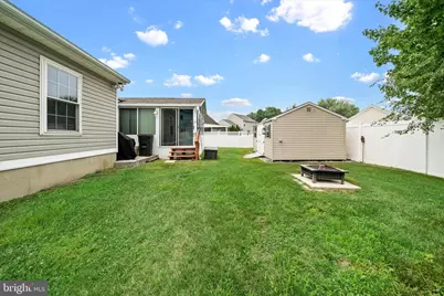 51 Dasher Avenue, Bear, DE 19701 - Photo 26
