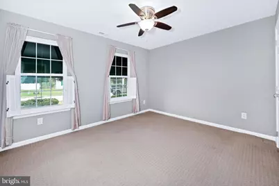 51 Dasher Avenue, Bear, DE 19701 - Photo 20
