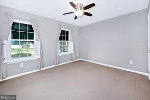 51 Dasher Ave, Bear, DE 19701 - Photo 20
