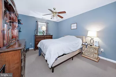 51 Dasher Avenue, Bear, DE 19701 - Photo 22