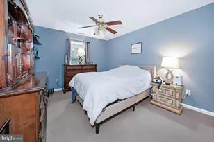 51 Dasher Ave, Bear, DE 19701 - Photo 22