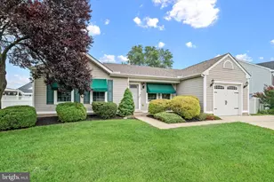 51 Dasher Ave, Bear, DE 19701 - Photo 4